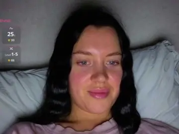 AmeliaSonk  live sex cam