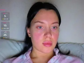 AmeliaSonk  live sex cam