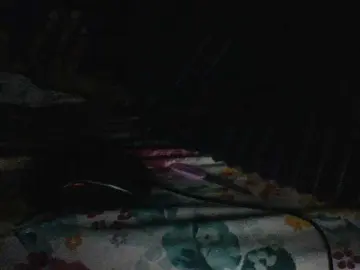 Bads-girl45  live sex cam