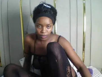 Bads-girl45  live sex cam