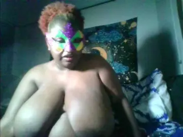 Carinasub  live sex cam