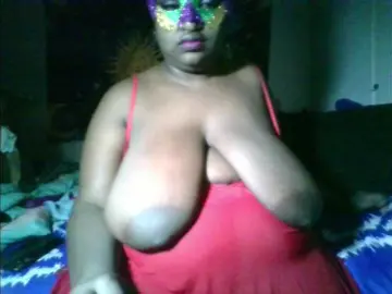 Carinasub  live sex cam