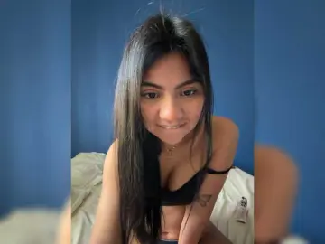 Carolina9620  live sex cam
