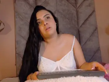 Hannah-Liss  live sex cam
