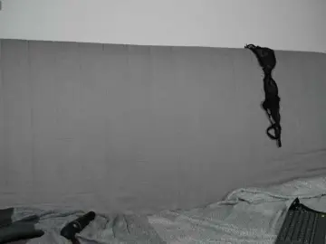 HannahTiny  live sex cam