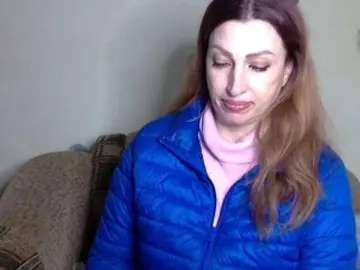 Irinchi  live sex cam