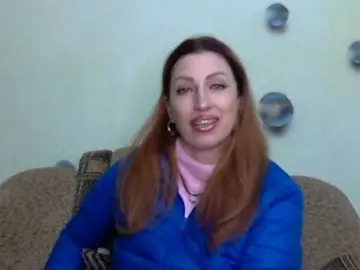 Irinchi  live sex cam