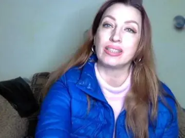 Irinchi  live sex cam