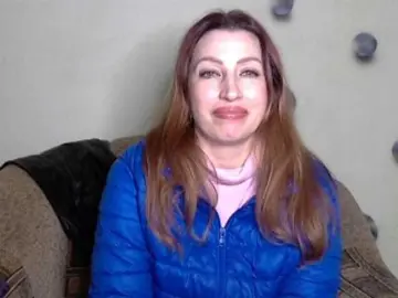 Irinchi  live sex cam