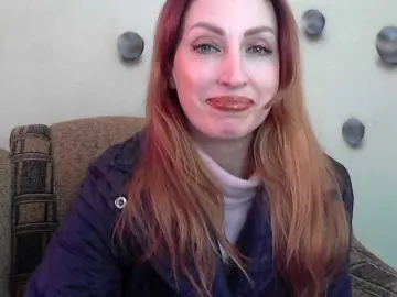 Irinchi  live sex cam