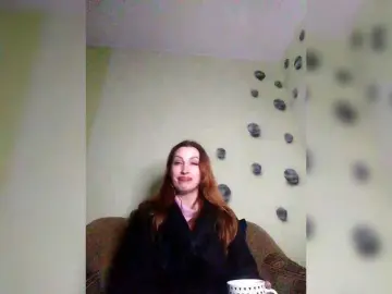 Irinchi  live sex cam