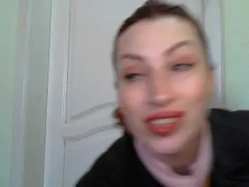 Irinchi  live sex cam