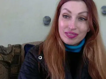 Irinchi  live sex cam