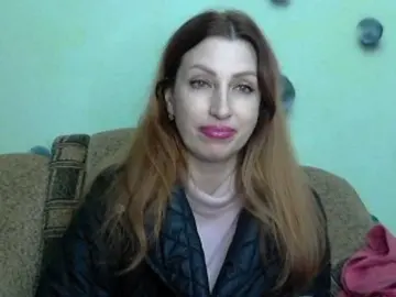 Irinchi  live sex cam