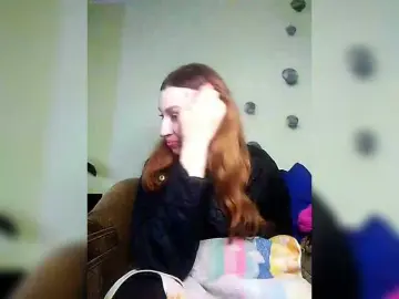 Irinchi  live sex cam