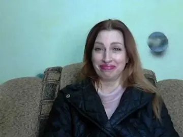 Irinchi  live sex cam