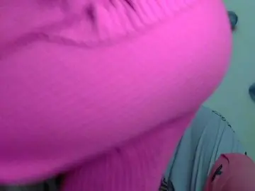 Irinchi  live sex cam