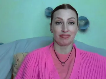 Irinchi  live sex cam