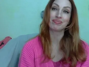 Irinchi  live sex cam