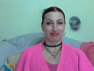 Irinchi  live sex cam