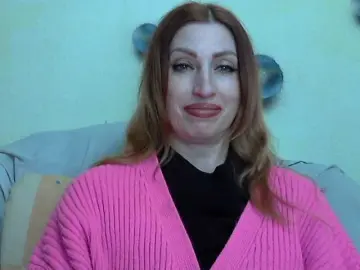 Irinchi  live sex cam