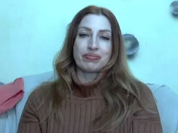 Irinchi  live sex cam