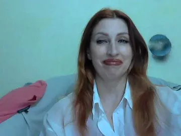Irinchi  live sex cam