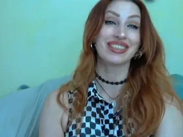 Irinchi  live sex cam