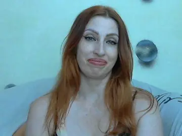 Irinchi  live sex cam