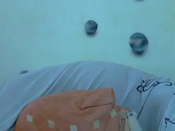 Irinchi  live sex cam
