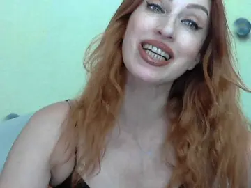 Irinchi  live sex cam