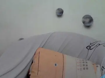 Irinchi  live sex cam