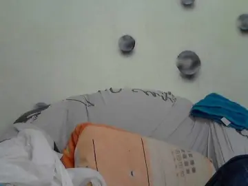 Irinchi  live sex cam