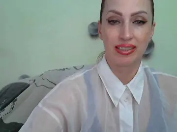 Irinchi  live sex cam