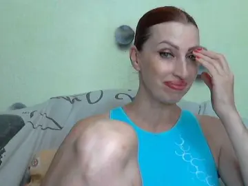 Irinchi  live sex cam