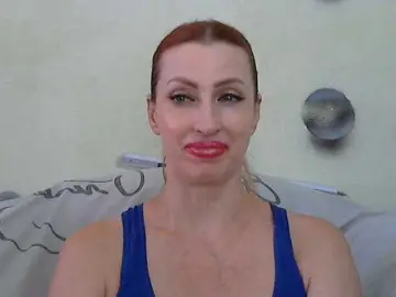 Irinchi  live sex cam