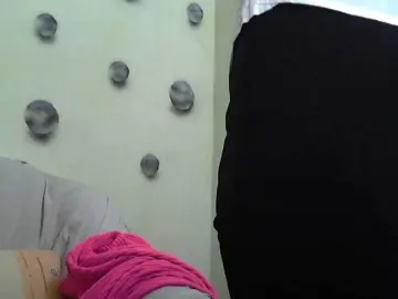 Irinchi  live sex cam
