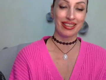 Irinchi  live sex cam