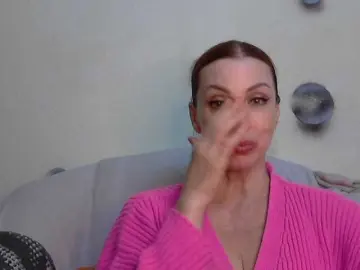 Irinchi  live sex cam