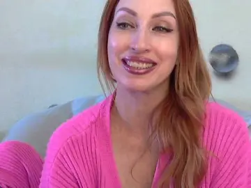 Irinchi  live sex cam