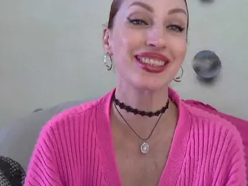 Irinchi  live sex cam