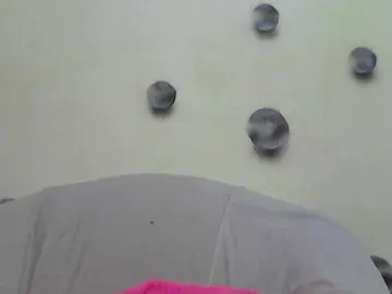 Irinchi  live sex cam