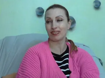 Irinchi  live sex cam