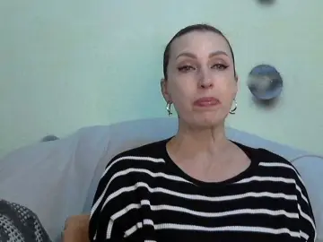 Irinchi  live sex cam