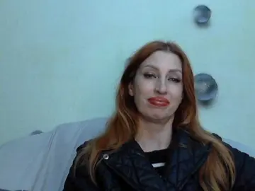 Irinchi  live sex cam