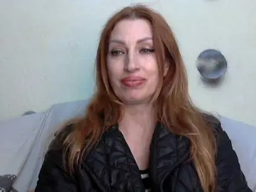 Irinchi  live sex cam