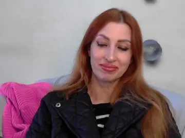 Irinchi  live sex cam