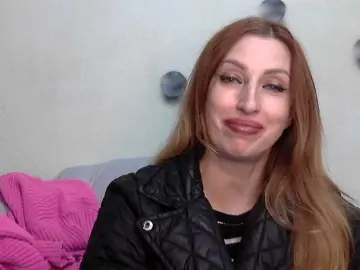 Irinchi  live sex cam