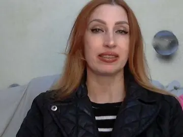 Irinchi  live sex cam