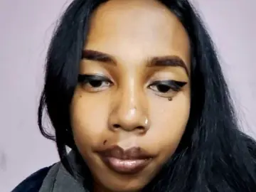 KortneySXX  live sex cam